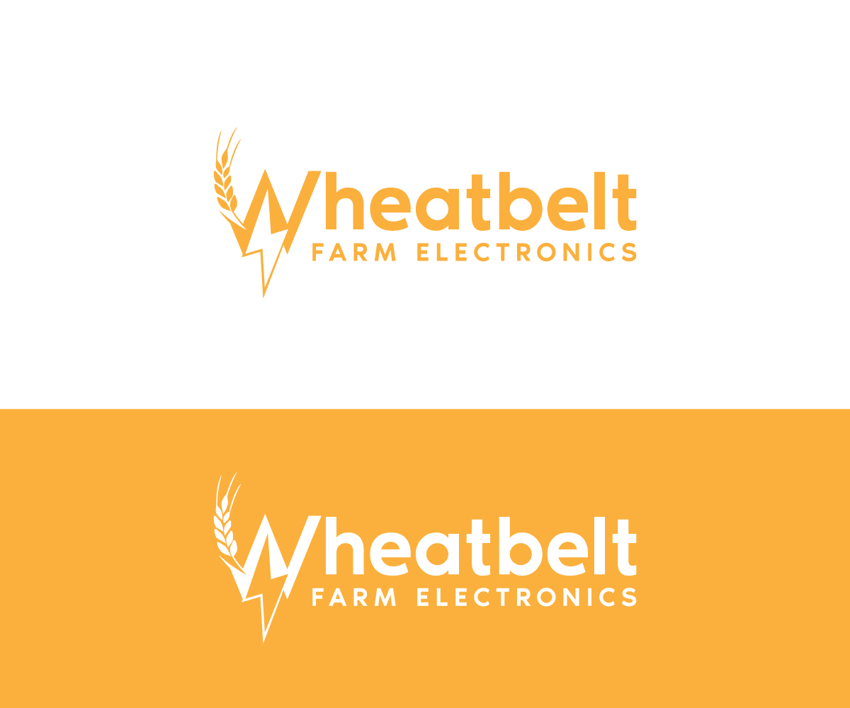 Logo Design by MarkCraft for this project | Design #36662706