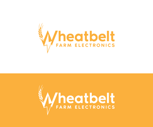 Logo Design by MarkCraft for this project | Design: #36662706