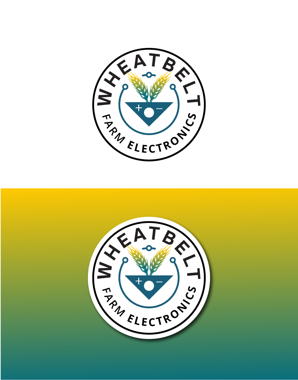 Logo-Design von vidarshana 2 für dieses Projekt | Design #36655544