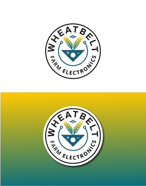 Logo-Design von vidarshana 2 für dieses Projekt | Design: #36655544