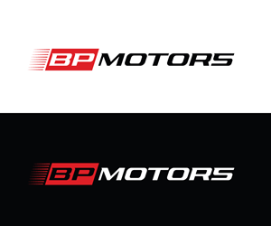 Logo Design by Adi Graphics for this project | Design: #36647329