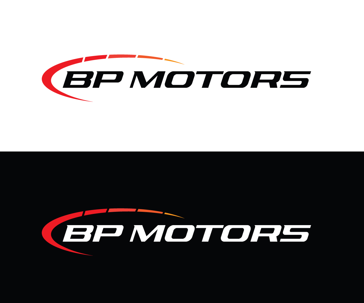 Logo-Design von Adi Graphics für dieses Projekt | Design #36647330