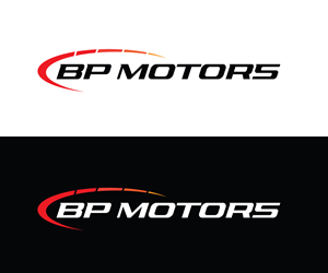 Logo Design by Adi Graphics for this project | Design: #36647330