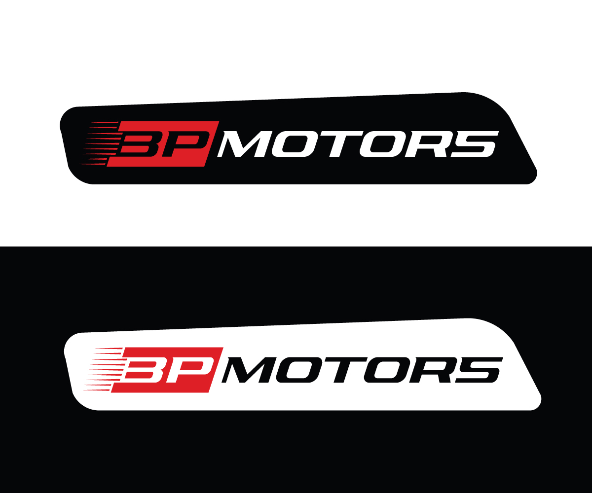 Logo Design by Adi Graphics for this project | Design #36647331