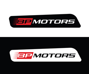 Logo Design by Adi Graphics for this project | Design: #36647331