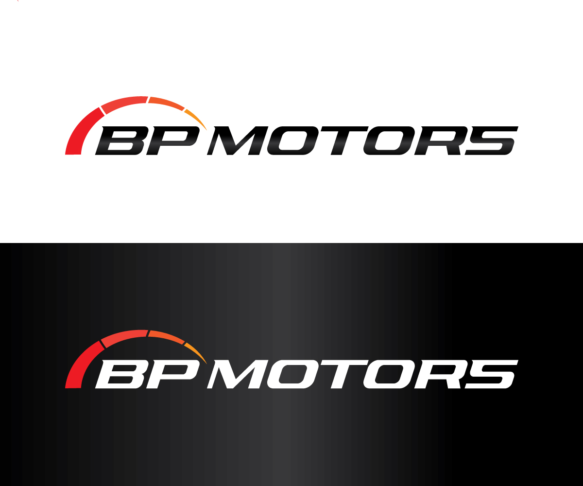 Logo Design by Adi Graphics for this project | Design #36648223