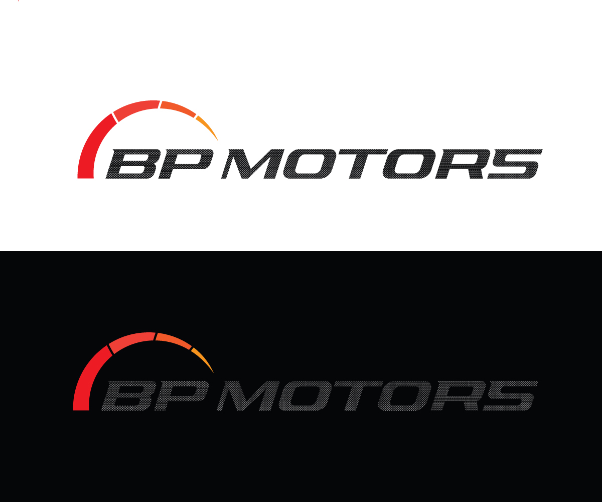 Logo-Design von Adi Graphics für dieses Projekt | Design #36648224