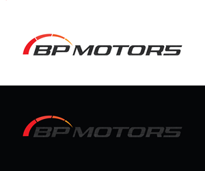 Logo Design by Adi Graphics for this project | Design: #36648225