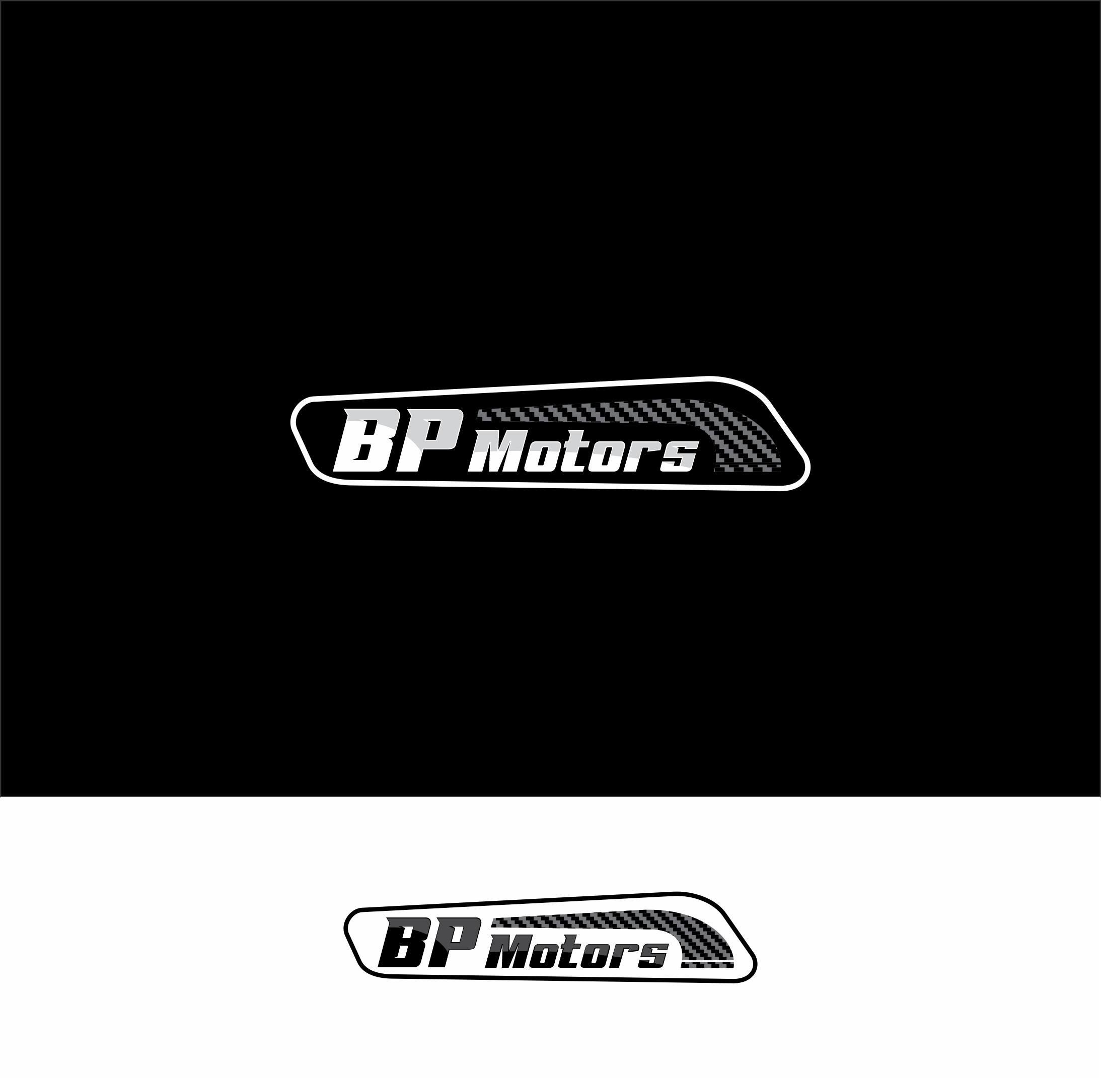 Diseño de Logo por ADesign para este proyecto | Diseño #36654048