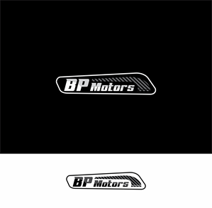 Logo Design by ADesign for this project | Design: #36654048