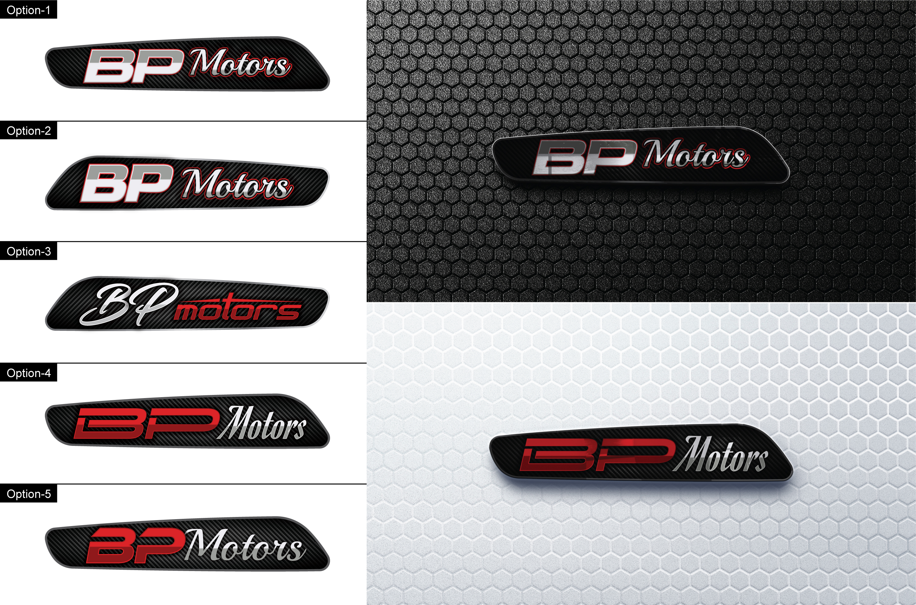 Diseño de Logo por StromDesignHub para este proyecto | Diseño #36647001