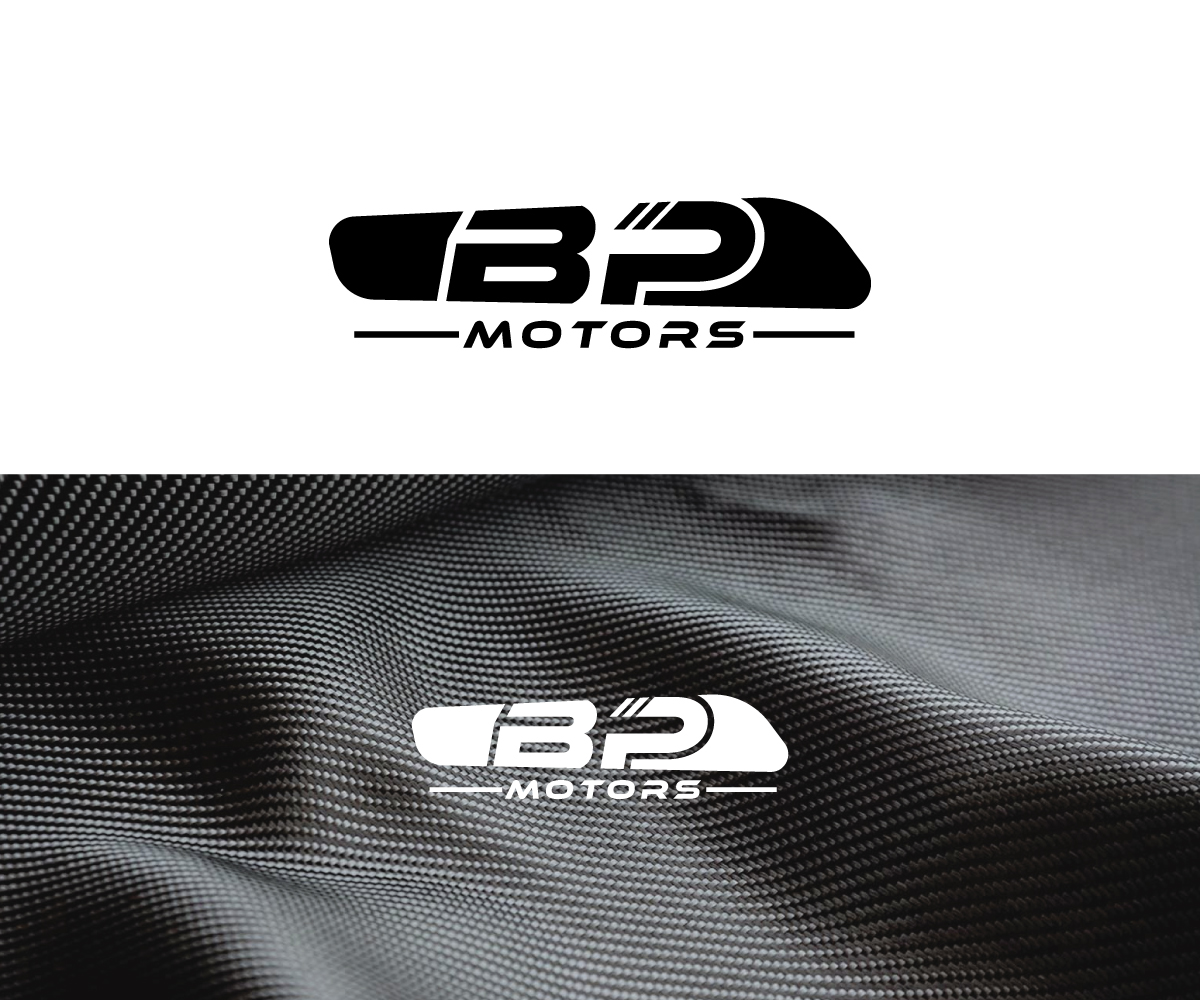 Diseño de Logo por jonkonrad para este proyecto | Diseño #36648120