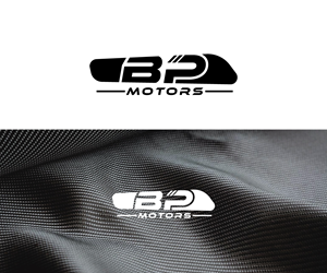 Logo Design by jonkonrad for this project | Design: #36648120