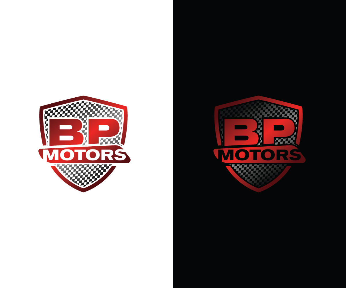 Logo Design by RS_Design for this project | Design #36646966