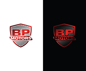 Logo Design by RS_Design for this project | Design: #36646966