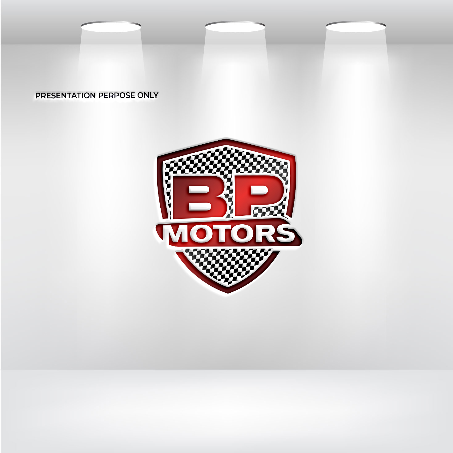 Logo Design by RS_Design for this project | Design #36646995