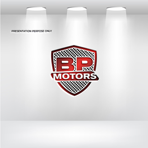 Logo Design by RS_Design for this project | Design: #36646995