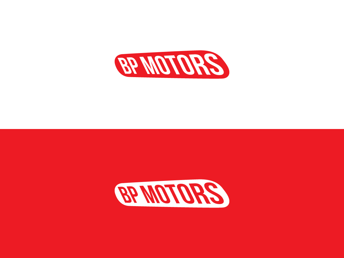 Logo Design by 439 Creations for this project | Design #36649667