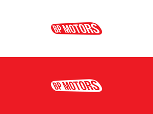 Logo Design by 439 Creations for this project | Design: #36649667