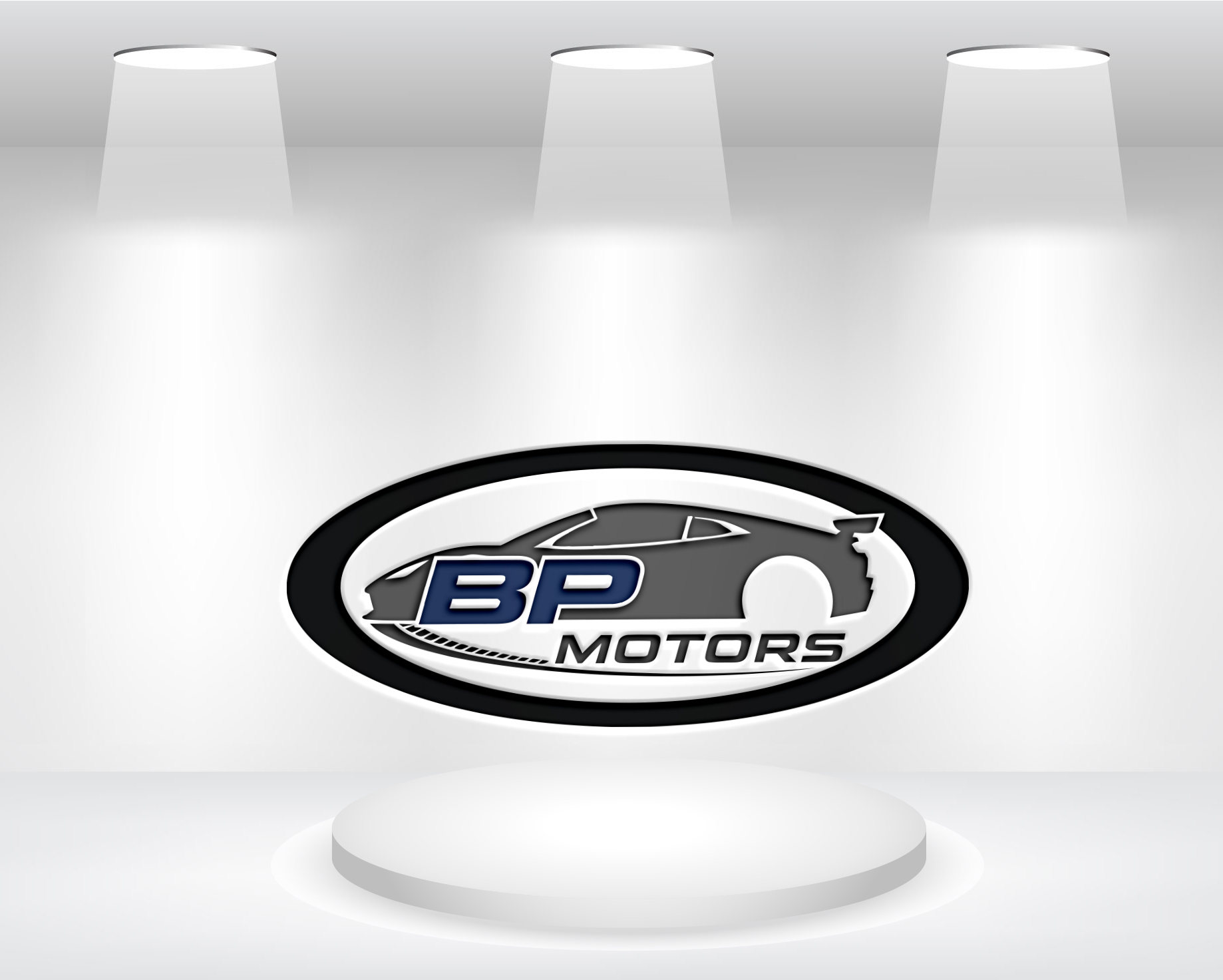 Logo-Design von Lamiya... für dieses Projekt | Design #36654134