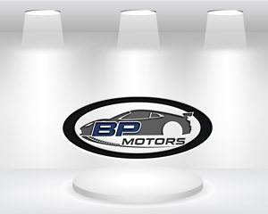 Diseño de Logo por Lamiya... para este proyecto | Diseño: #36654134