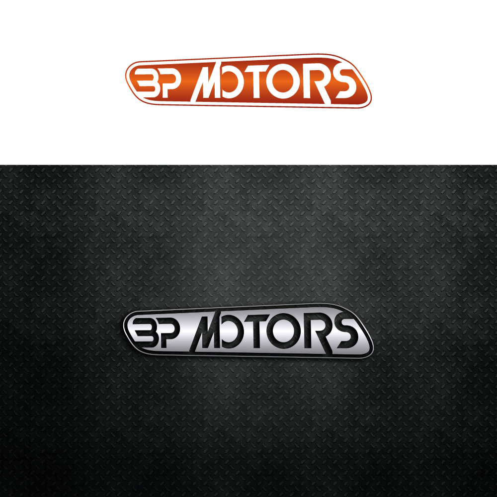 Logo-Design von Ash_Design™ für dieses Projekt | Design #36648795