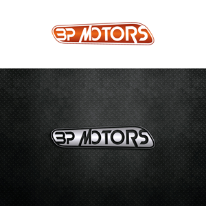 Diseño de Logo por Ash_Design™ para este proyecto | Diseño: #36648795