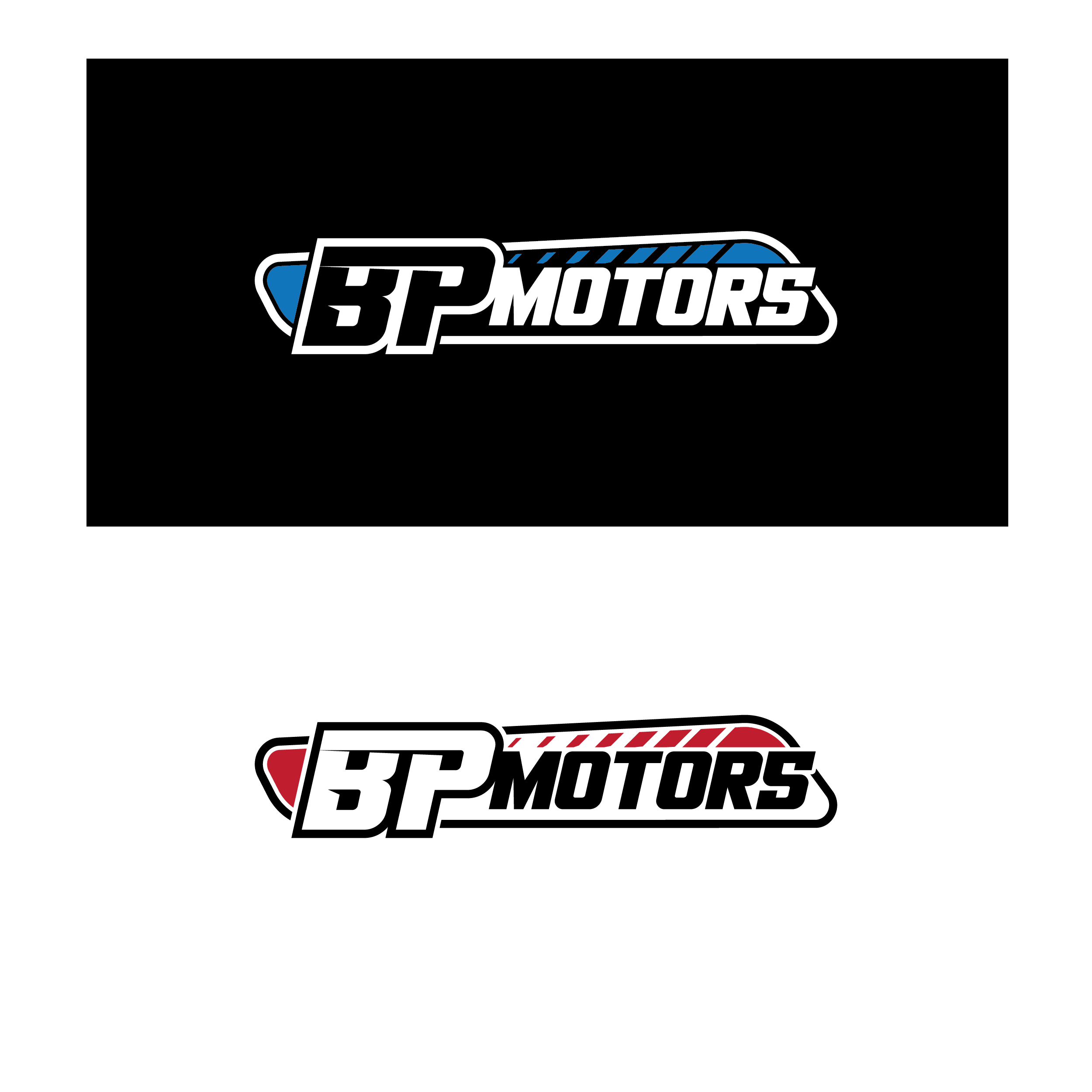 Design de Logo par alrey_art pour ce projet | Design #36656061