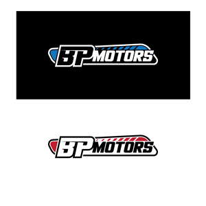 Diseño de Logo por alrey_art para este proyecto | Diseño: #36656061