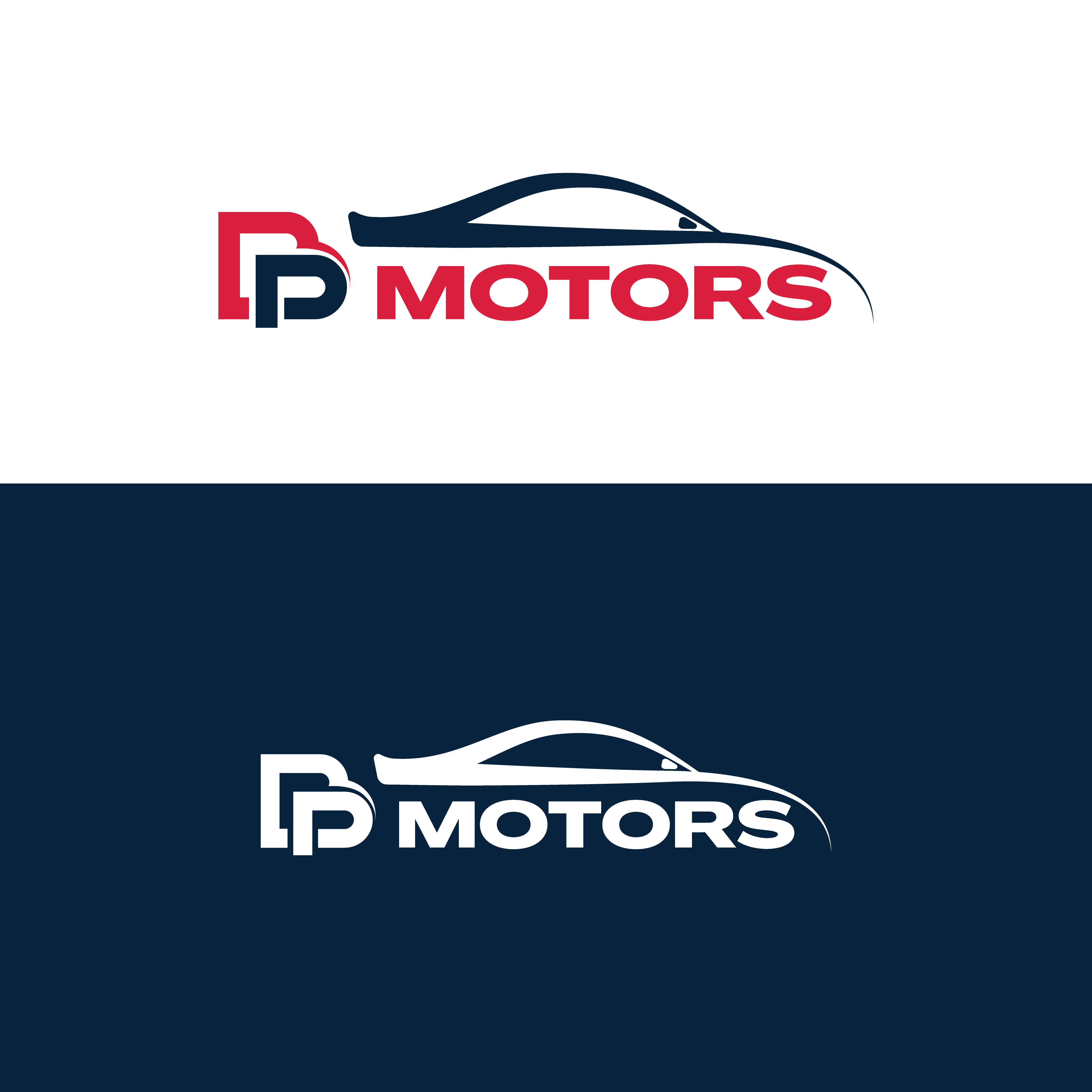 Logo-Design von Design Element für dieses Projekt | Design #36648545