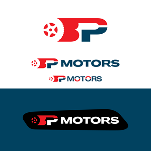 Diseño de Logo por Design Element para este proyecto | Diseño: #36650081