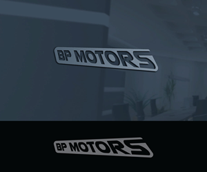 Logo Design by Srk pix!14 for this project | Design: #36646119