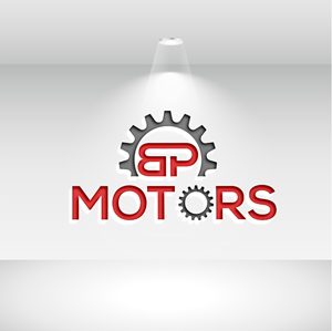 Diseño de Logo por Design_tamim para este proyecto | Diseño: #36652604