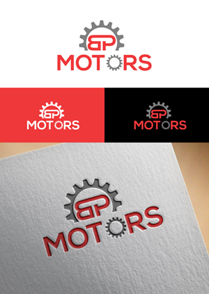 Diseño de Logo por Design_tamim para este proyecto | Diseño: #36652605