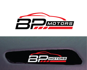 Diseño de Logo por renderman para este proyecto | Diseño #36653350