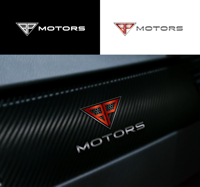 Logo Design by RA-bica for this project | Design #36648969