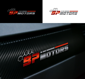 Logo Design by RA-bica for this project | Design: #36648970