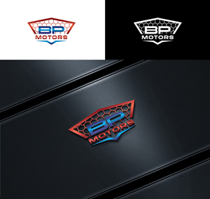 Logo Design by RA-bica for this project | Design: #36648971