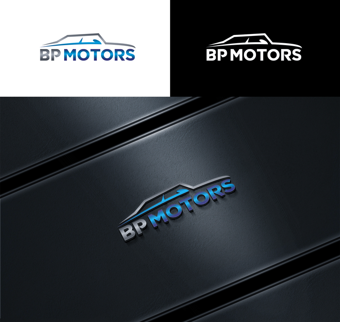 Logo Design by RA-bica for this project | Design #36648972