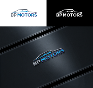 Logo Design by RA-bica for this project | Design: #36648972