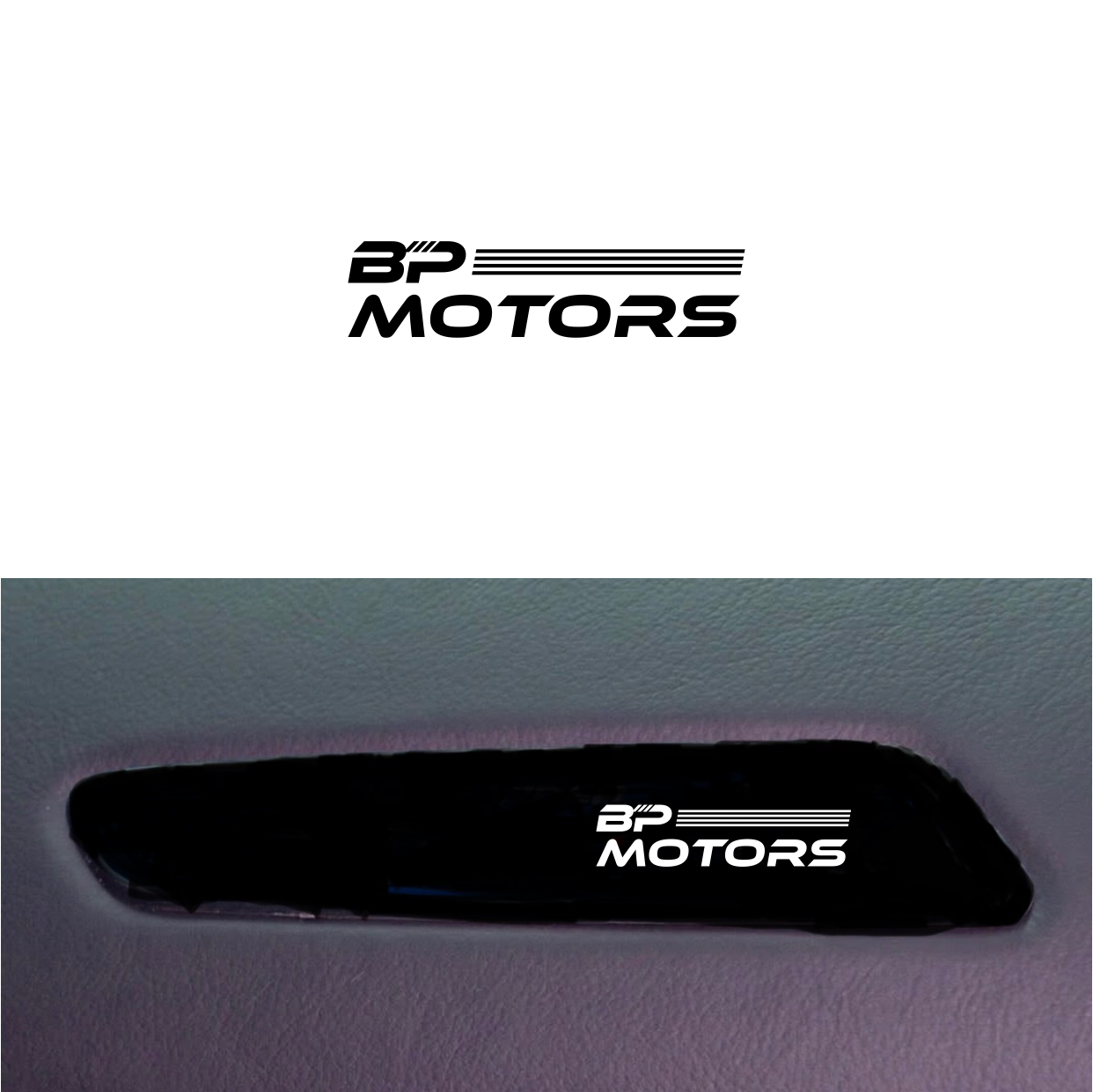 Diseño de Logo por Kaze56 para este proyecto | Diseño #36652824