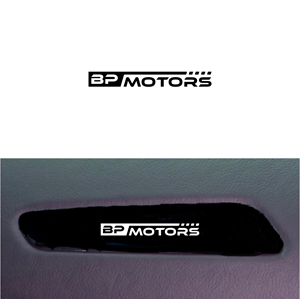 Logo Design by Kaze56 for this project | Design: #36652827