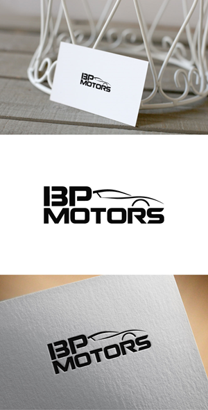 Diseño de Logo por KING JM para este proyecto | Diseño: #36646059