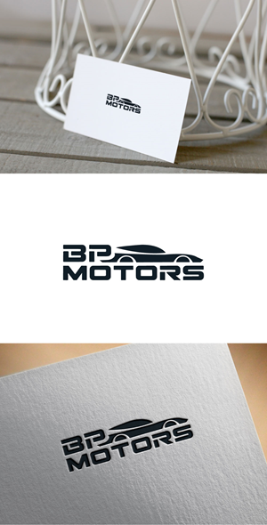 Diseño de Logo por KING JM para este proyecto | Diseño: #36646060