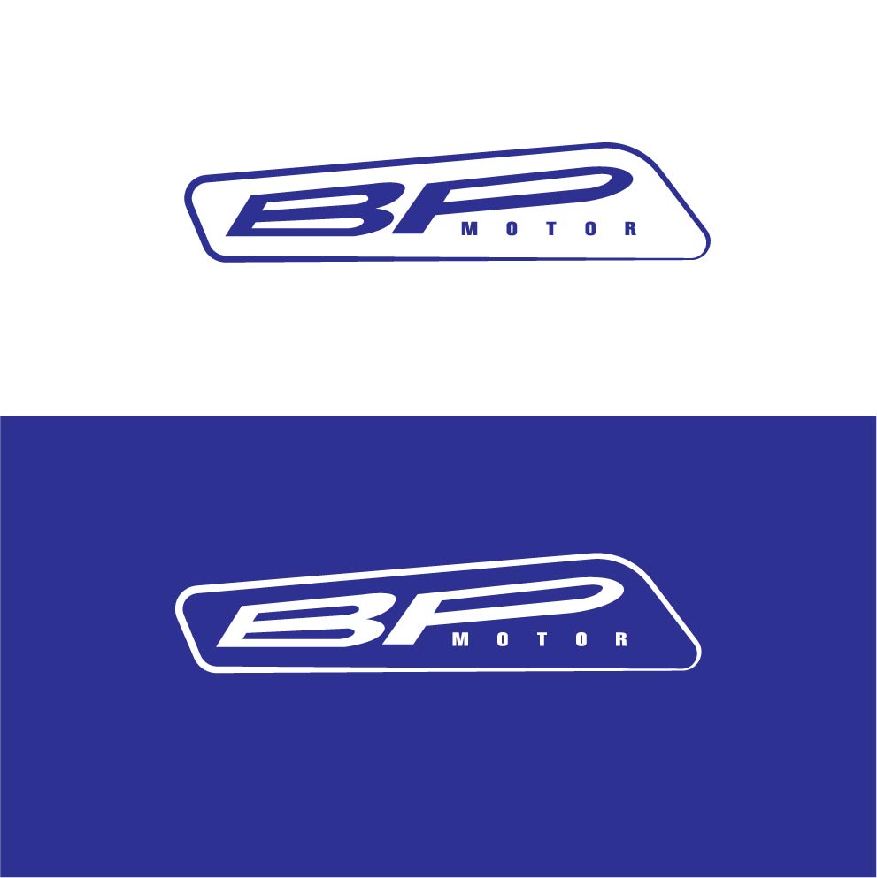 Logo-Design von WATER ROCK für dieses Projekt | Design #36654586