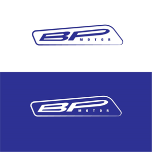 Diseño de Logo por WATER ROCK para este proyecto | Diseño: #36654586