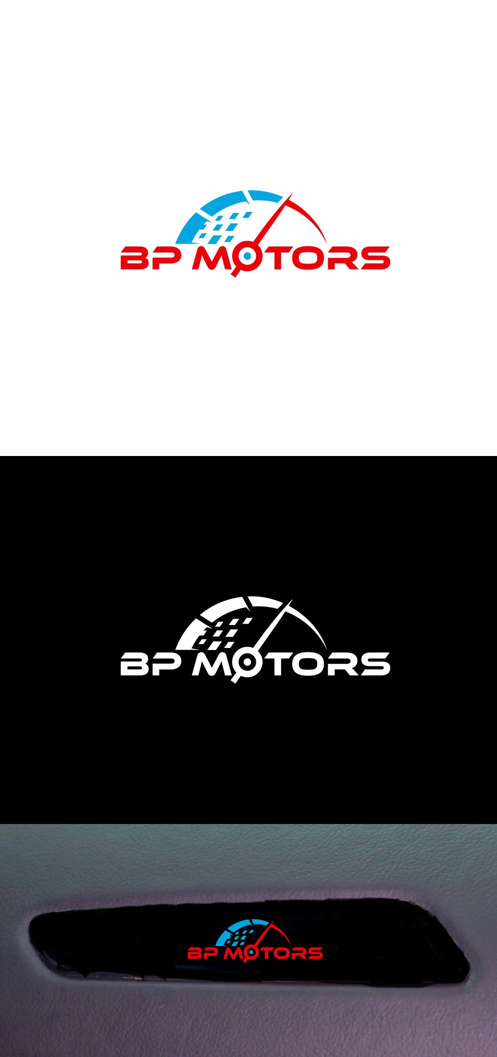 Logo Design by SolDesign for this project | Design #36655471