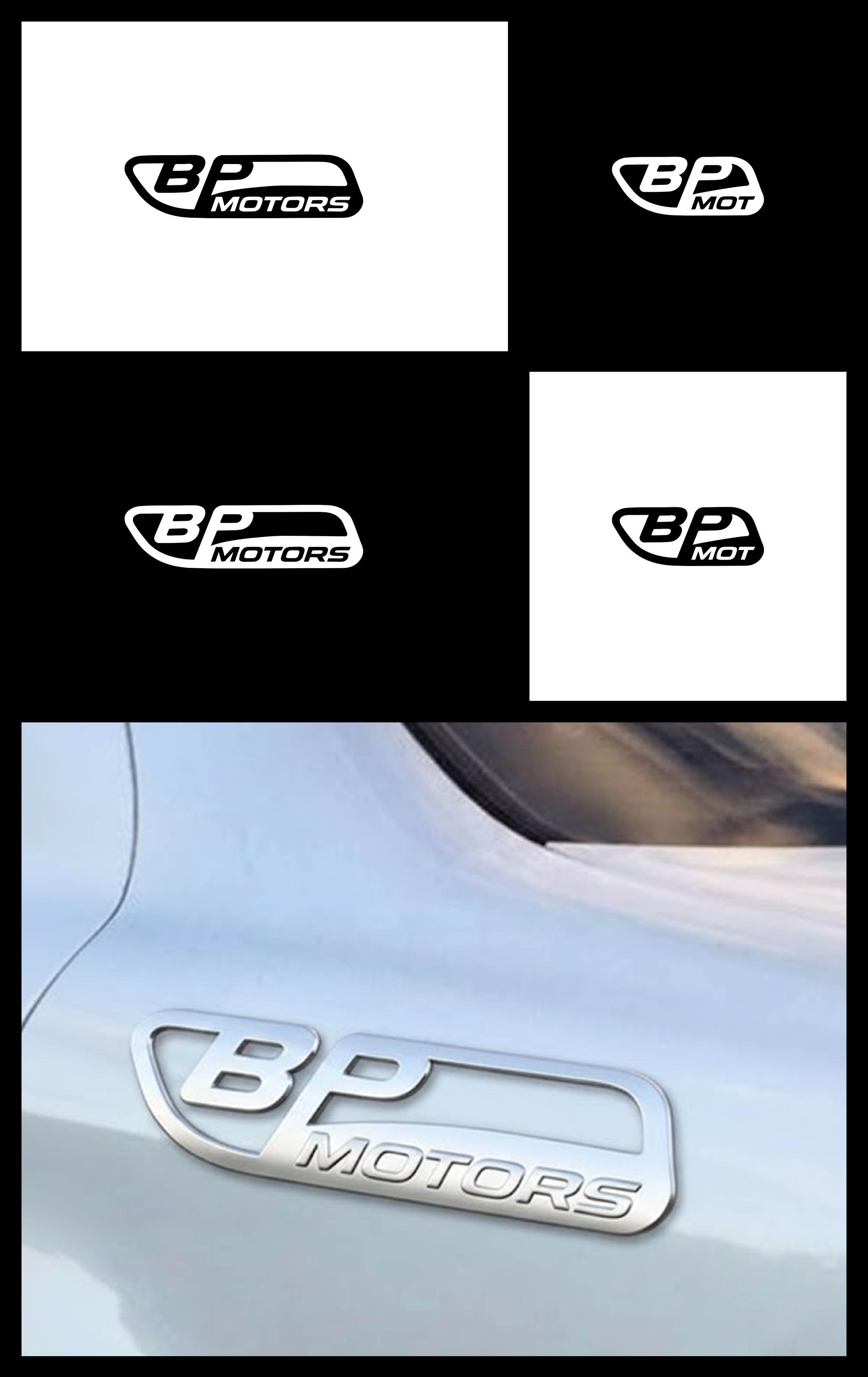 Diseño de Logo por Ha.Connick para este proyecto | Diseño #36648347