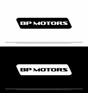 Logo Design by saesean for this project | Design: #36656548