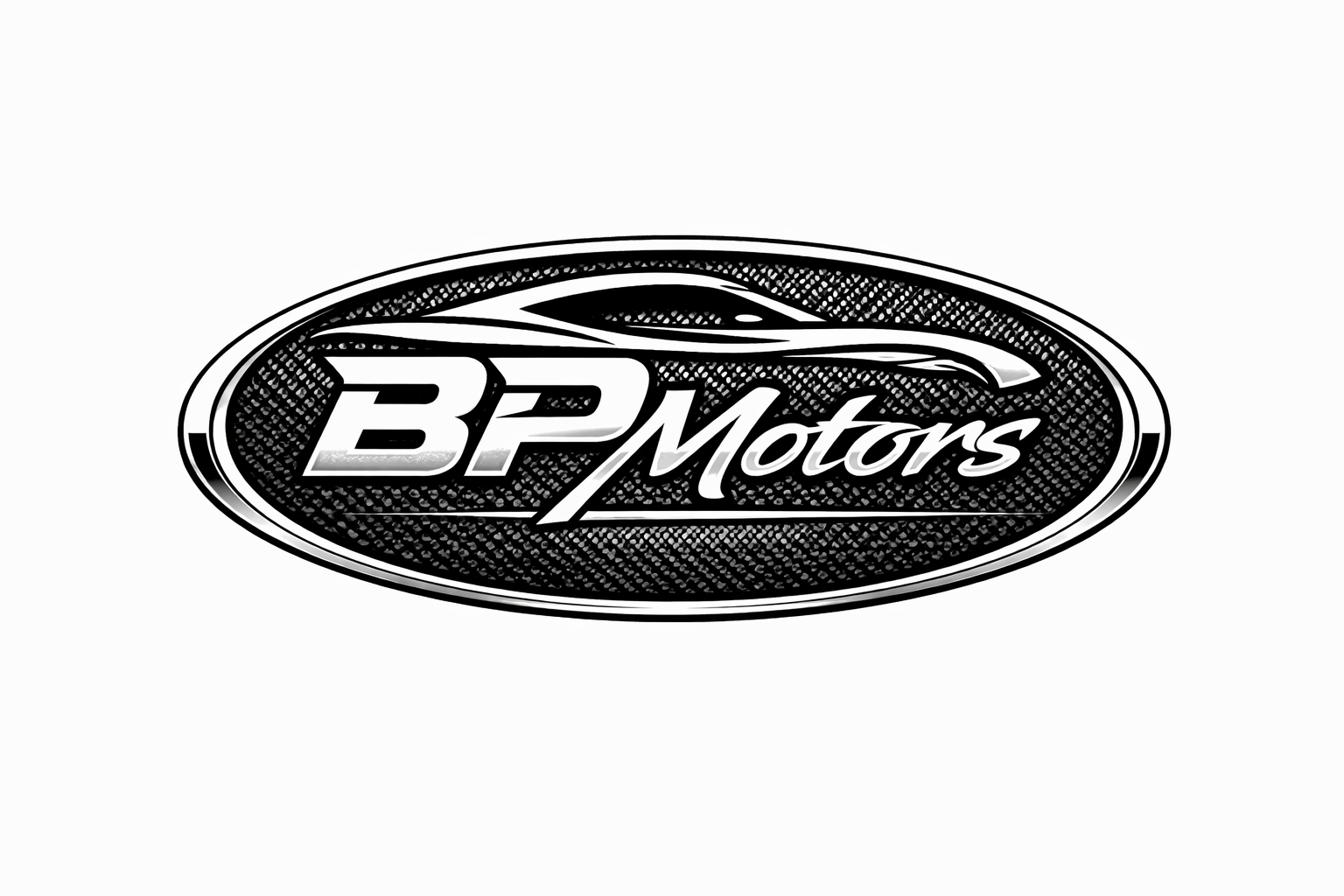 Logo Design by PENTEM for this project | Design #36670740